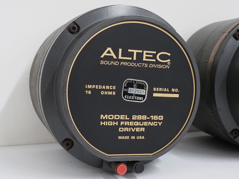 [未使用品] Osborn 非電気はんだごて3本 [AIM SOLDER はんだ 鉛50 錫50] 2025年最新Yahoo!オークション -はんだごて セットの中古品・新品