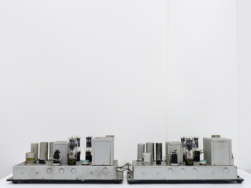 WE301A 刻印 両波水銀整流管 1本 新品 その１ Yahoo!オークション -「水銀整流管」(真空管) (真空管アンプ)の落札