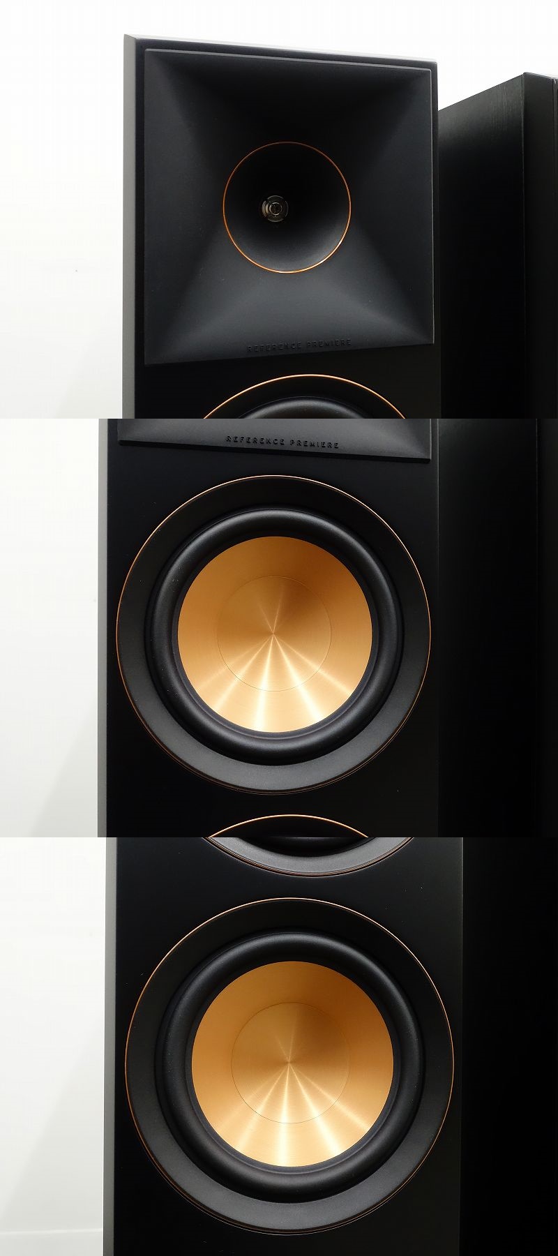 Klipsch