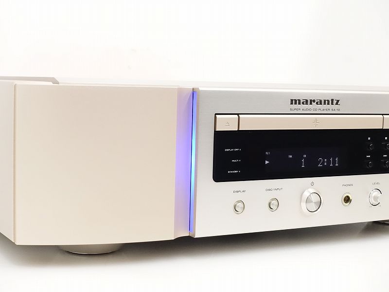 marantz