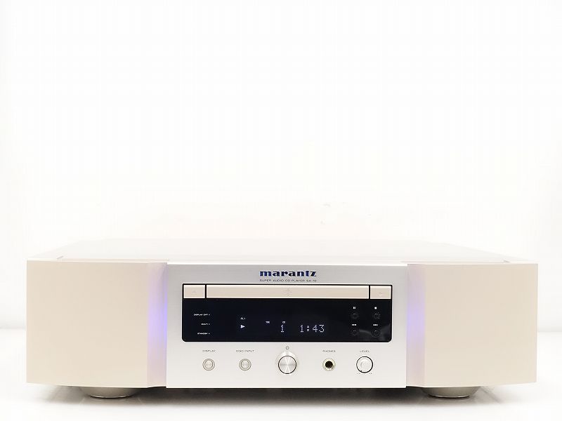 marantz