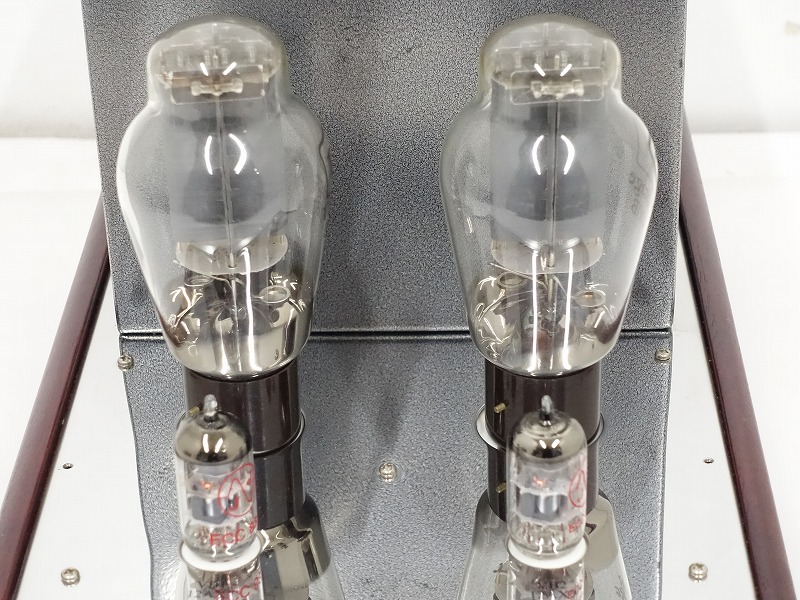 TRIODE