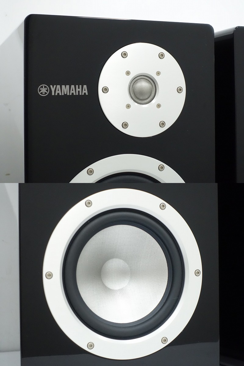 YAMAHA NS-3000/SPS-3000