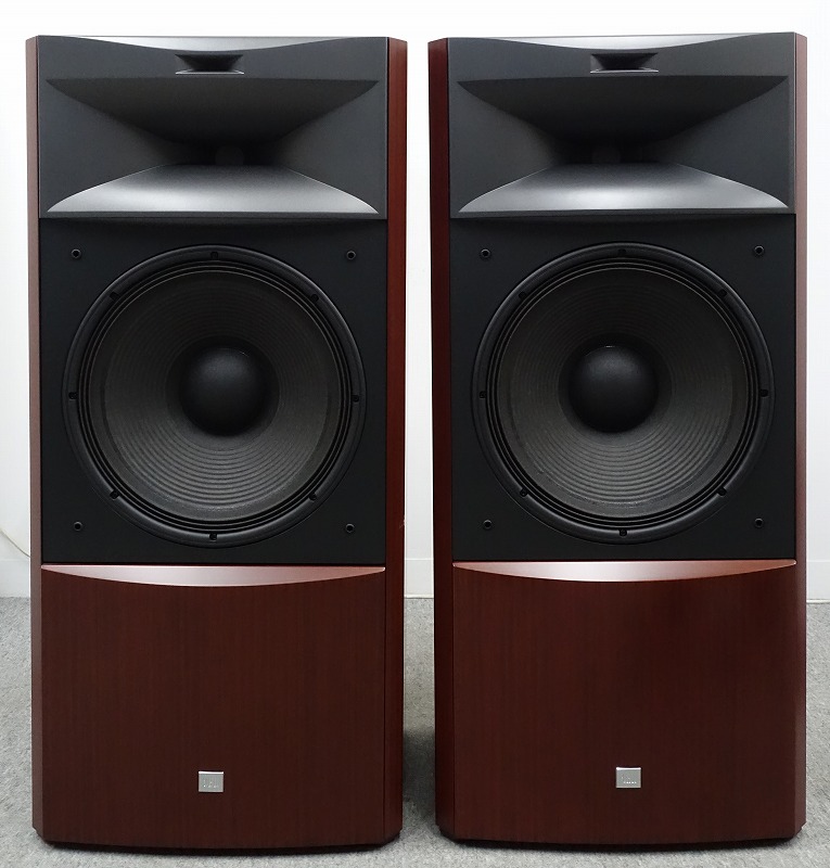 JBL S4700