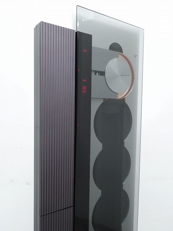 B&O BeoSound 9000