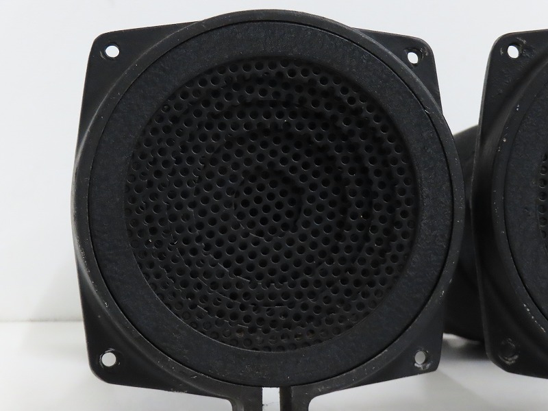 JBL LE175DLH 1217-1290/LE175