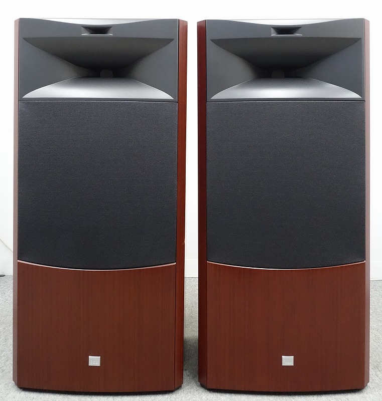 JBL S4700