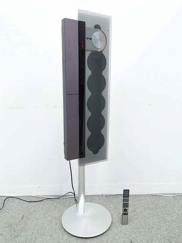 B&O BeoSound 9000