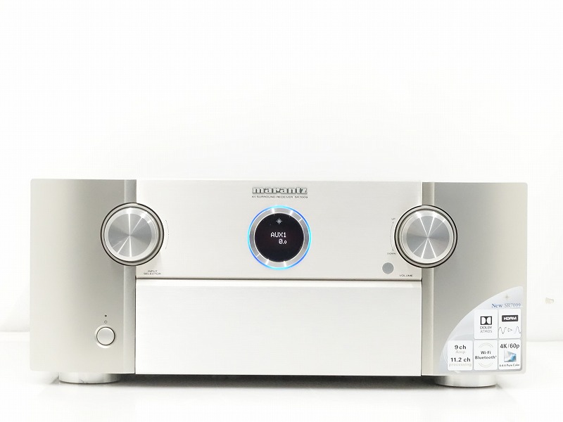 marantz SR7009