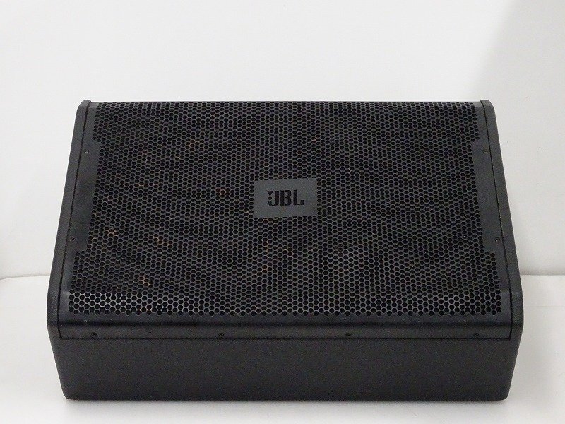 JBL VRX915M