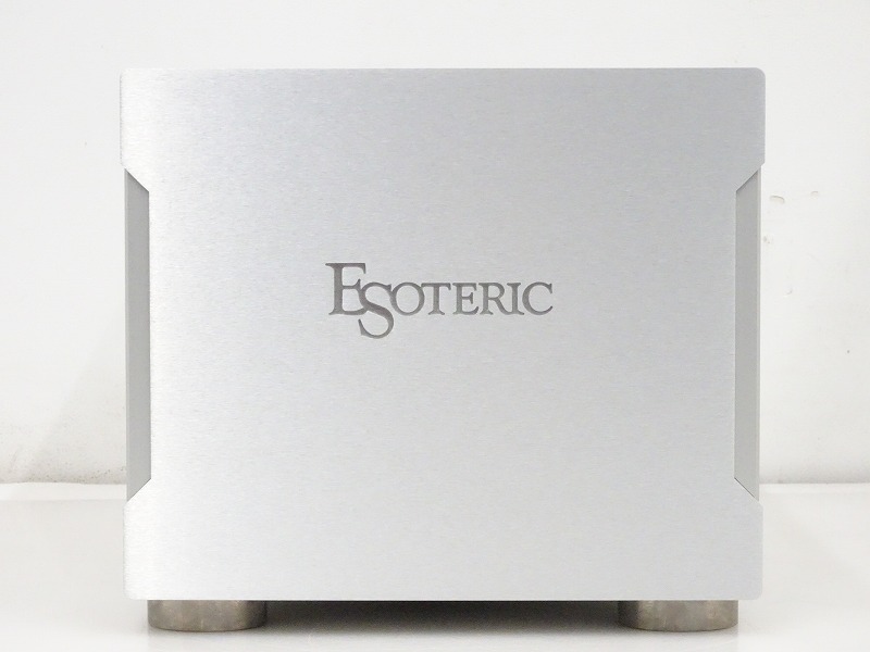 ESOTERIC PS-1500