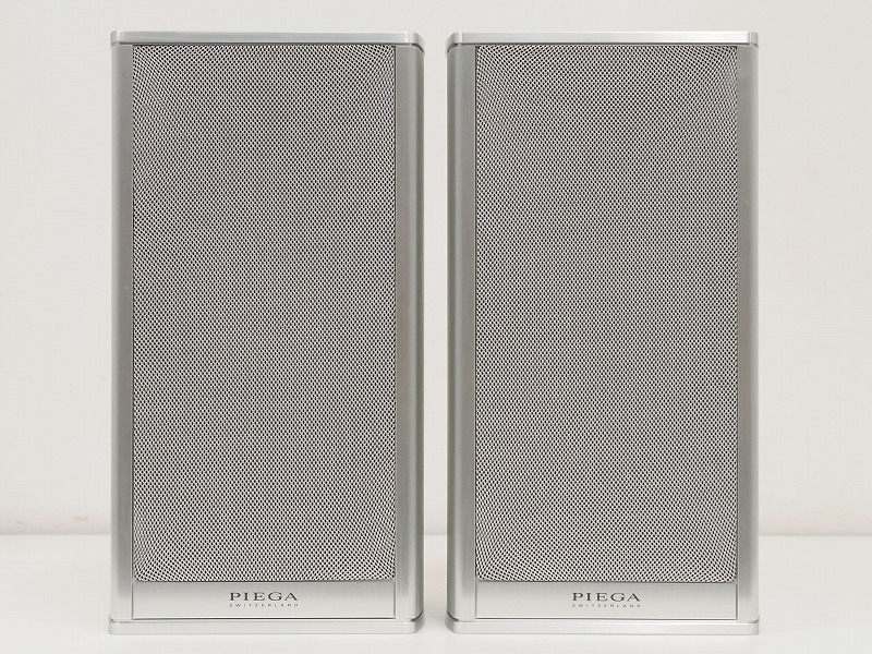 PIEGA Premium 301