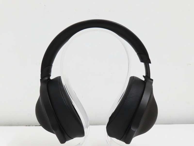 SONY MDR-Z1R