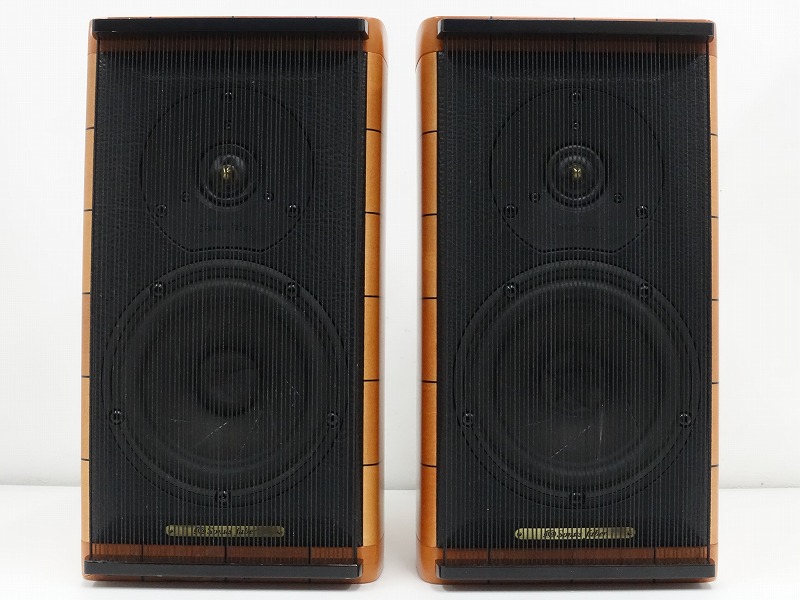 Sonusfaber Cremona Auditor スピーカーペア