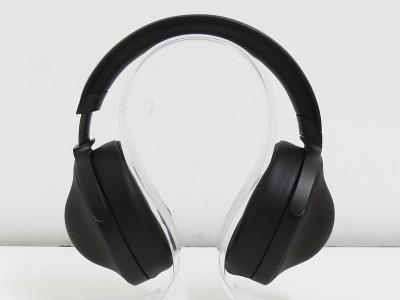 SONY MDR-Z1R