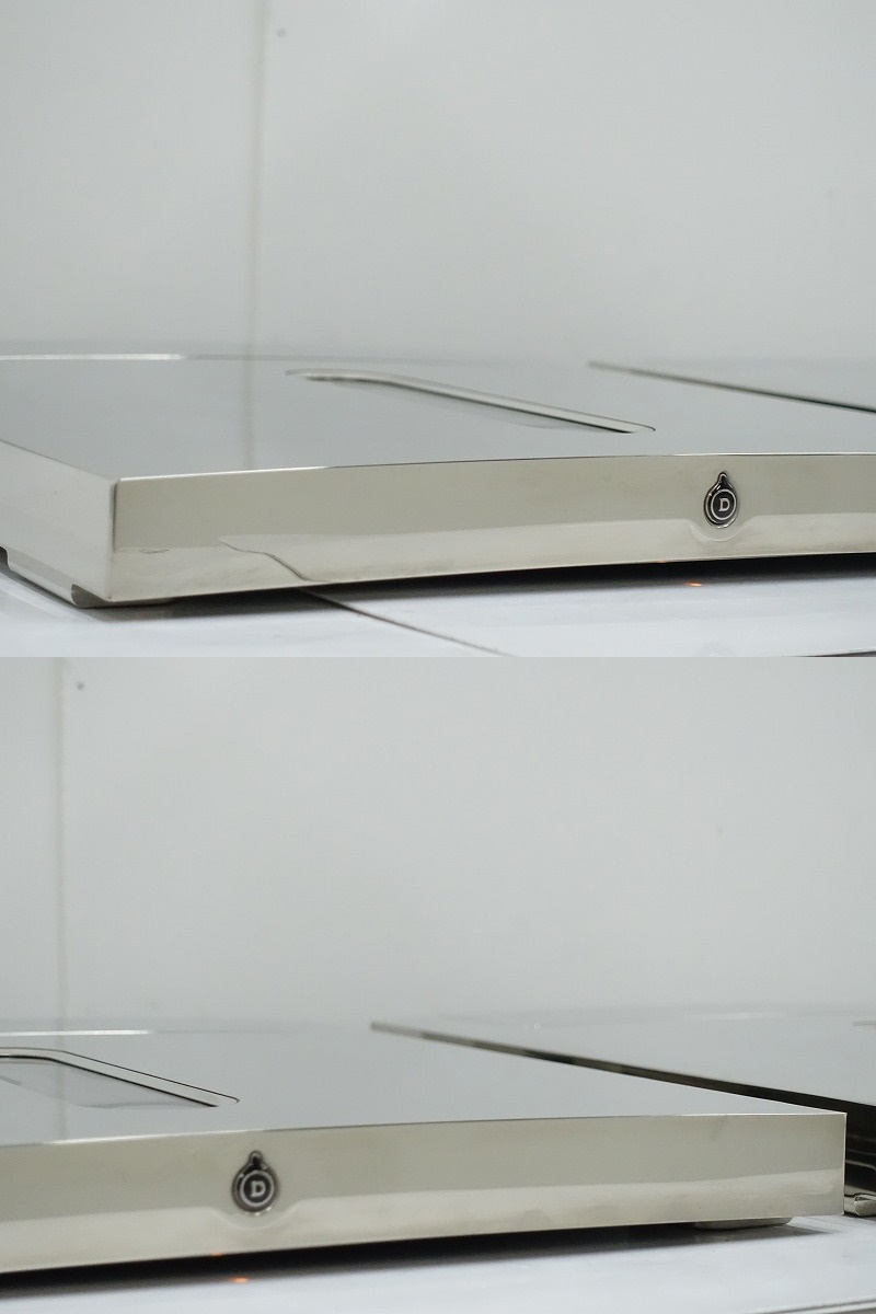 DEVIALET Expert LE 800