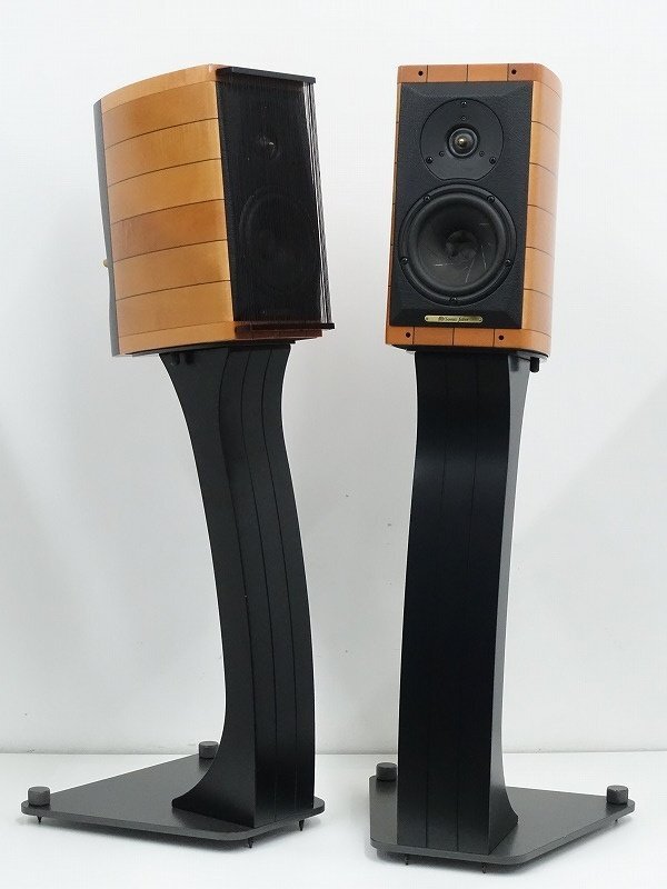 Sonusfaber Cremona Auditor スピーカーペア