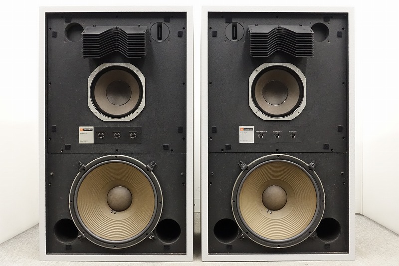 JBL 4343B