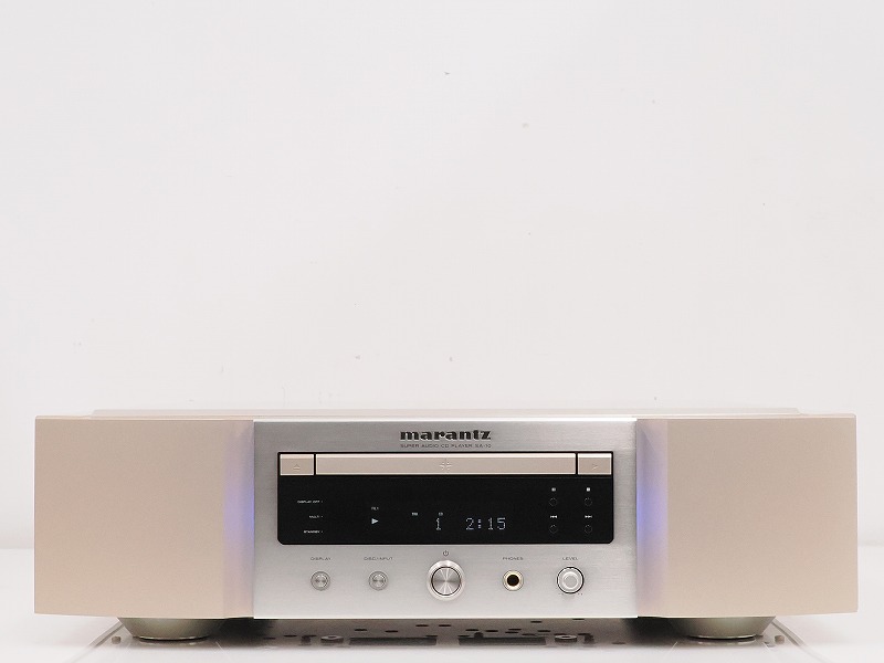 marantz SA-10