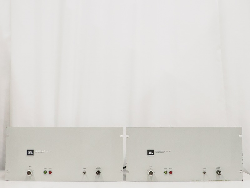 JBL 6020