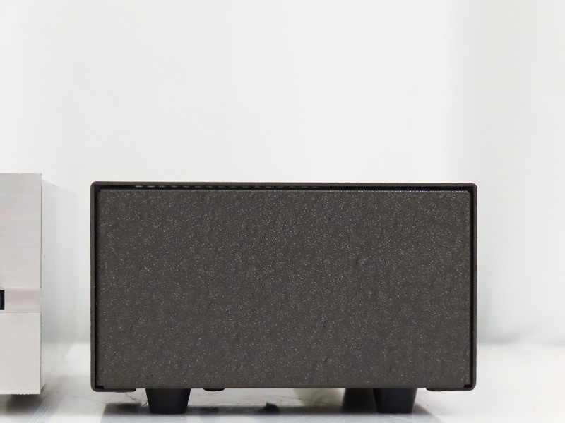 DENON HA-1000