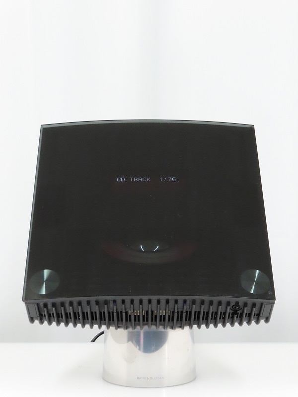 BeoSound 4