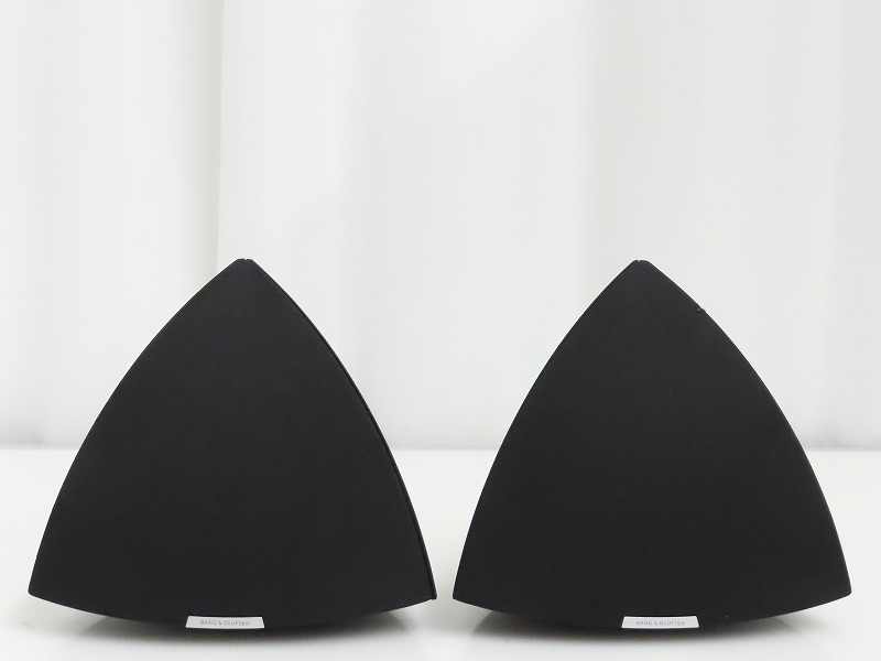 BeoLab 4