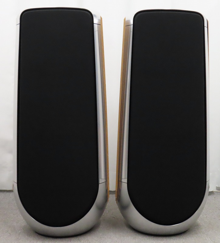 BeoLab 50