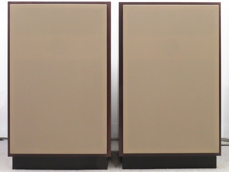 JBL 2225H