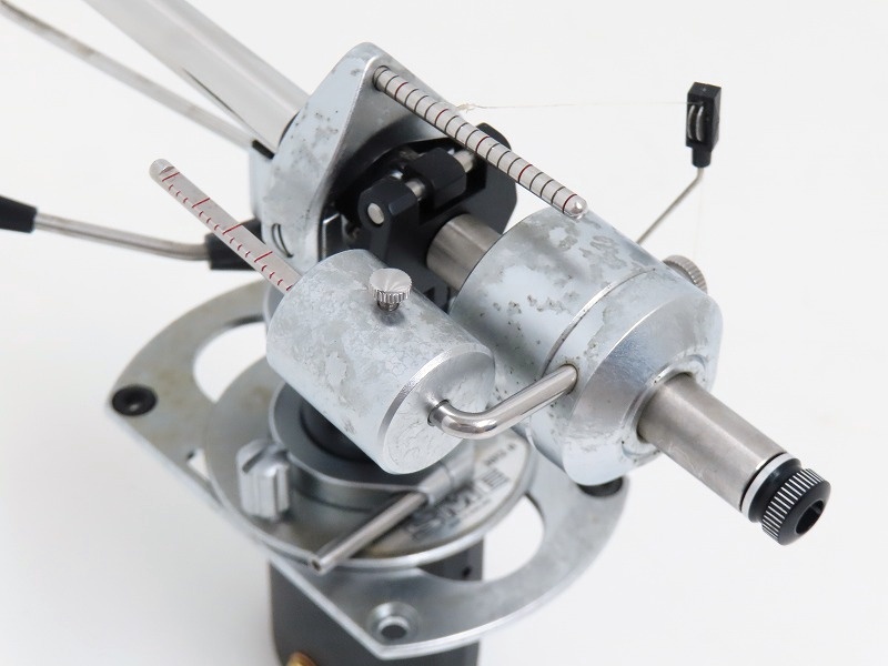 SME 3012-R Series II