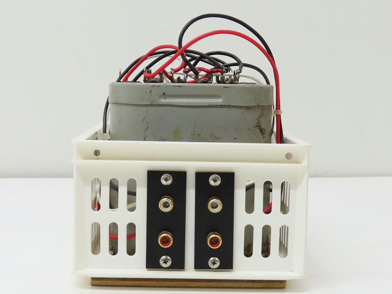 Western Electric REP111C