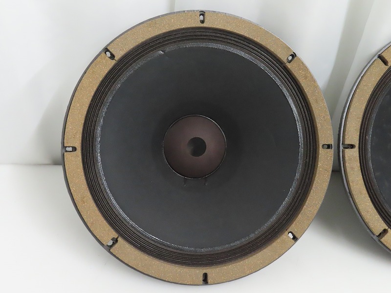 ALTEC LANSING 515-8G 8Ω