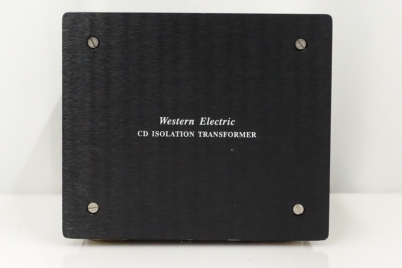 Western Electric REP-111C