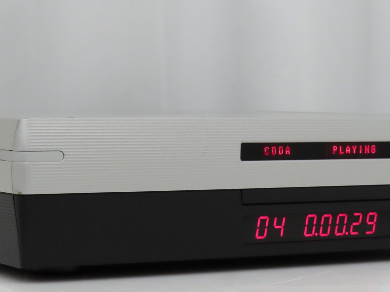 Playback Designs MPS-5