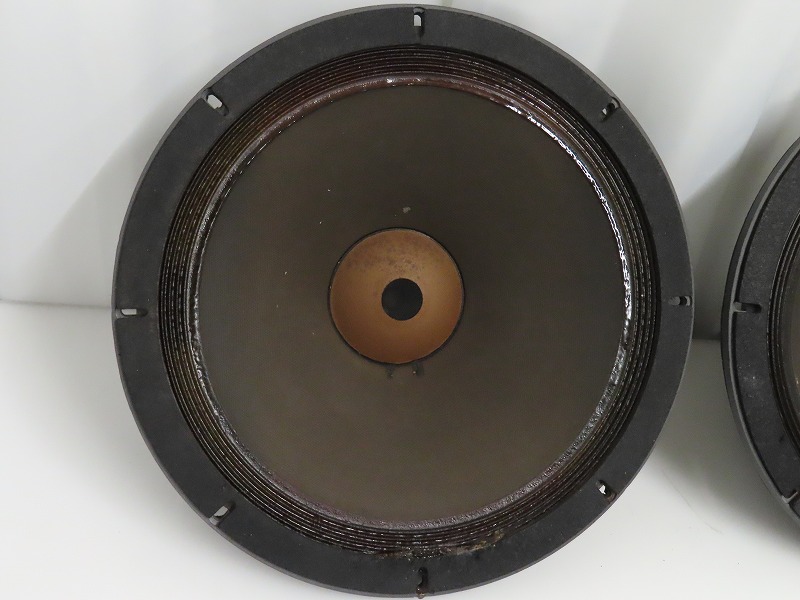 ALTEC 416-8B