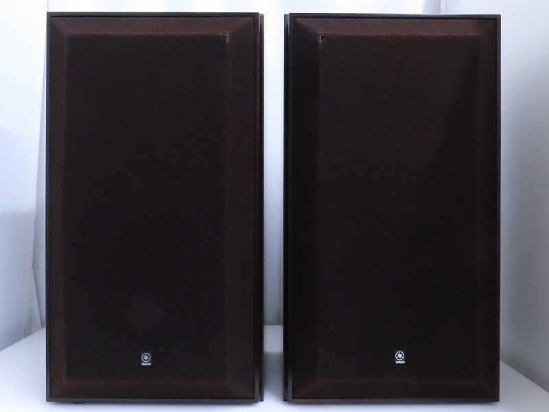 YAMAHA NS-1000
