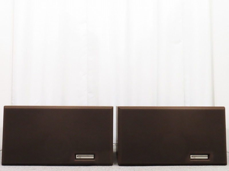 Westlake Audio BBSM-10F