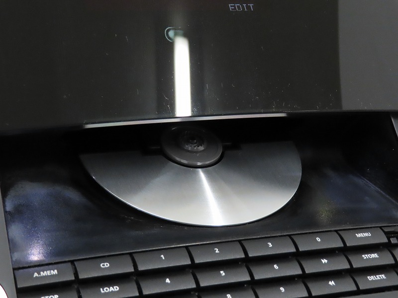 BeoSound 4