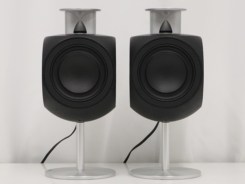 Bang&Olufsen B&O BeoLab 3