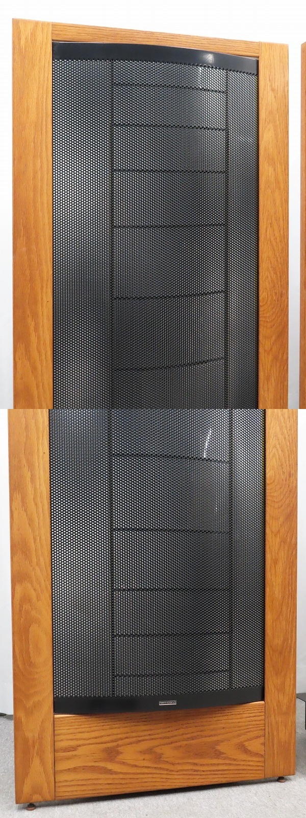 MARTIN LOGAN CLSII