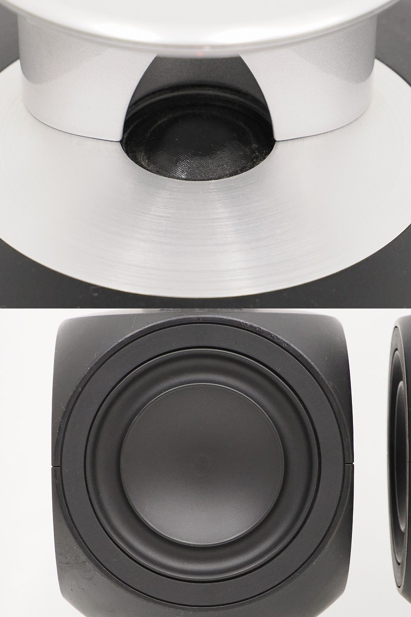 Bang&Olufsen B&O BeoLab 3