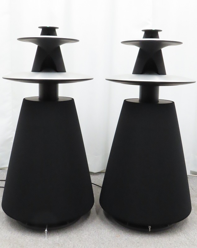 Bang&Olufsen B&O BeoLab 5 Type6884