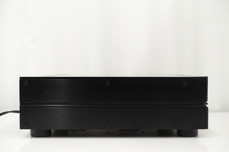 NEC CD-903