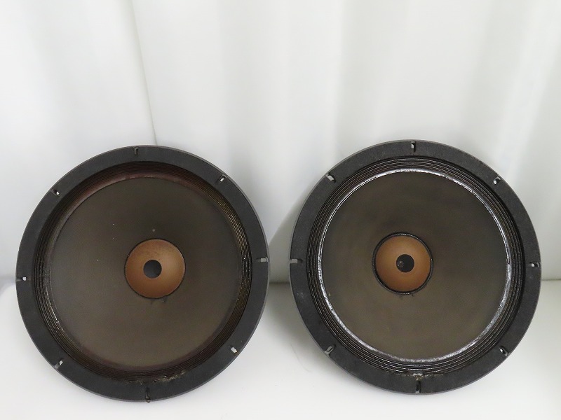 ALTEC 416-8B