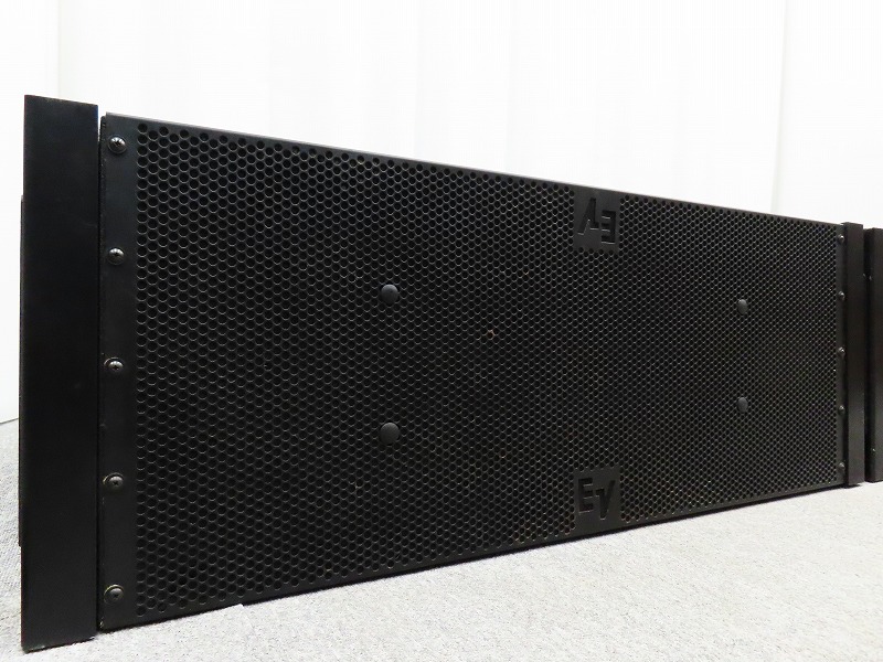 Electro-Voice XLC907DVX