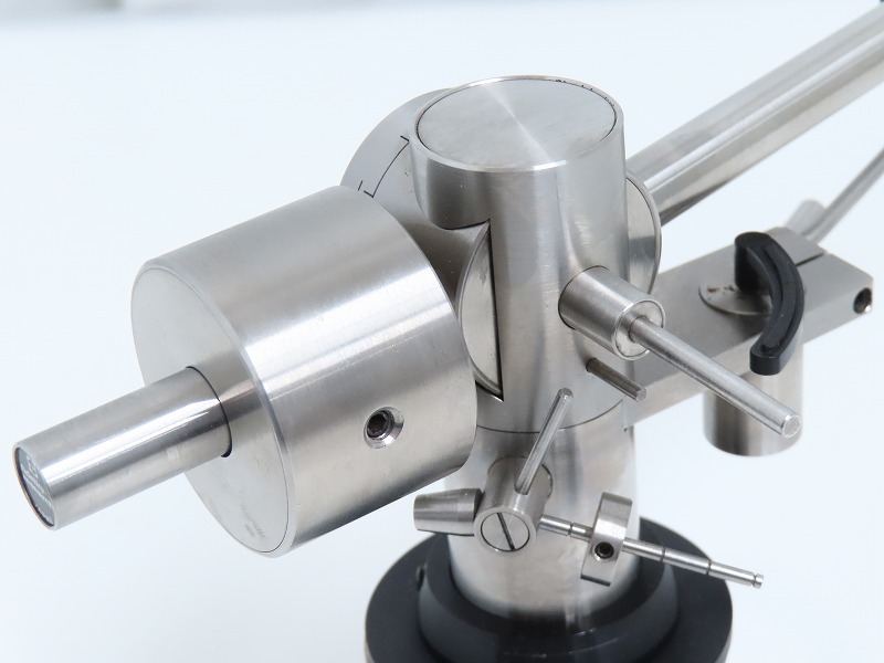 Fidelity-Research FR-64S