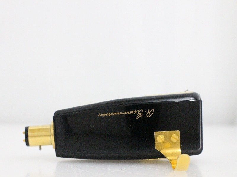 ortofon SPU Spirit