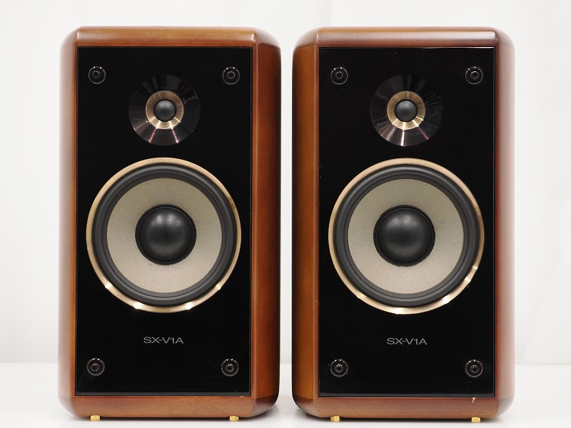 Victor SX-V1A-MIO080585@GMAIL.COM