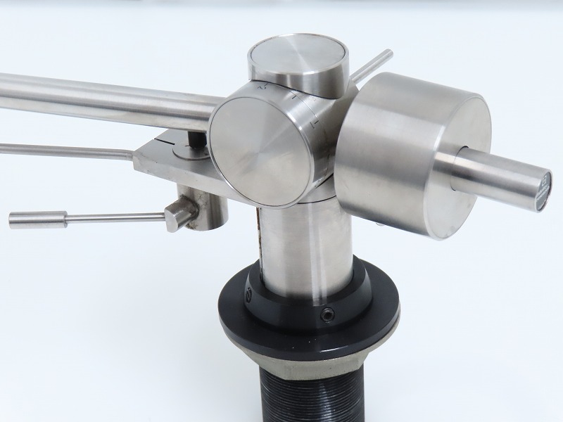 Fidelity-Research FR-64S