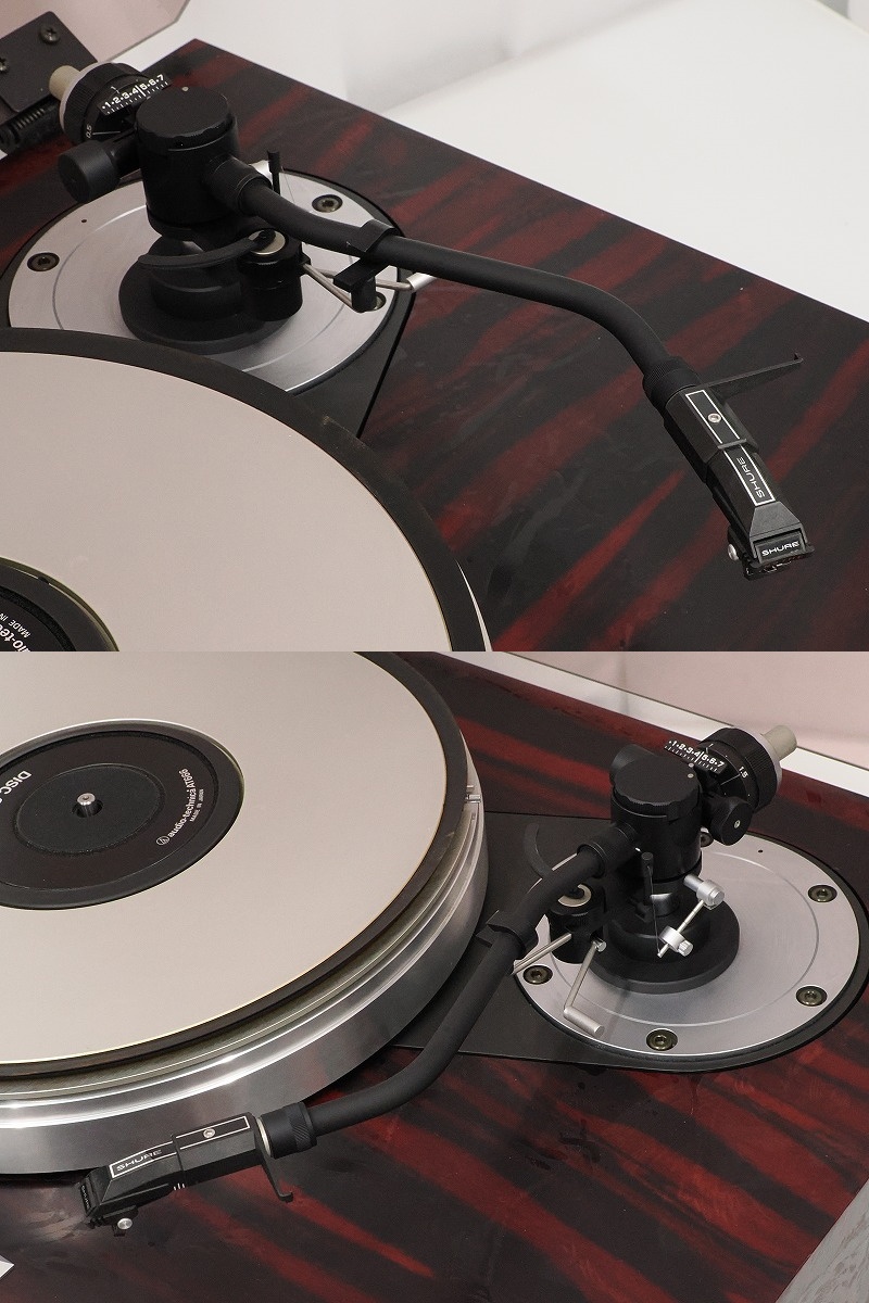 MICRO BL-101